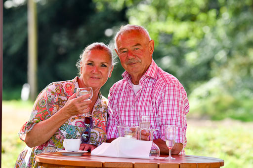 Reitturnier Harburger RV  16-18.7.2021 | Impressionen_052 