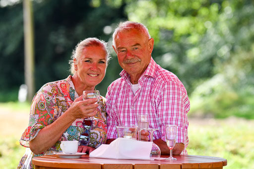 Reitturnier Harburger RV  16-18.7.2021 | Impressionen_053 