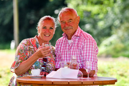 Reitturnier Harburger RV  16-18.7.2021 | Impressionen_054 