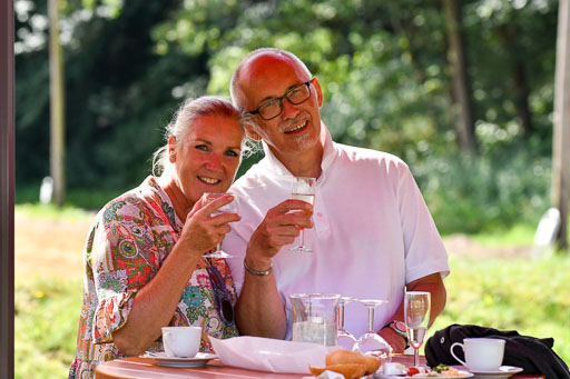 Reitturnier Harburger RV  16-18.7.2021 | Impressionen_056 