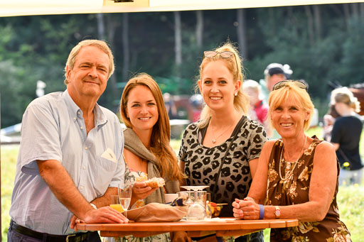 Reitturnier Harburger RV  16-18.7.2021 | Impressionen_058 