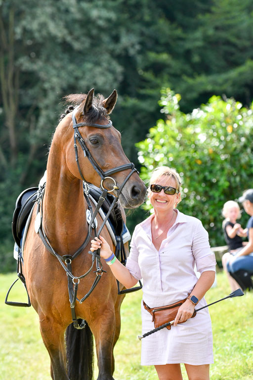 Reitturnier Harburger RV  16-18.7.2021 | Impressionen_063 