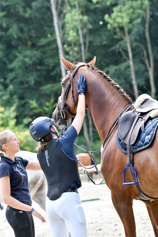 Reitturnier Harburger RV  16-18.7.2021 | Impressionen_064 