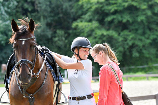 Reitturnier Harburger RV  16-18.7.2021 | Impressionen_065 