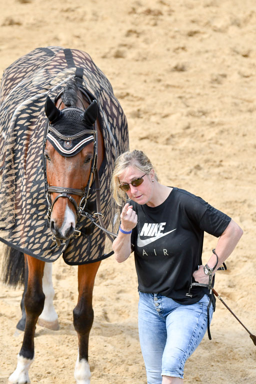 Reitturnier Harburger RV  16-18.7.2021 | Impressionen_066 