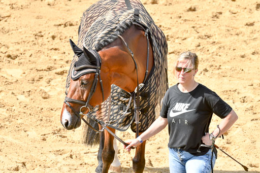 Reitturnier Harburger RV  16-18.7.2021 | Impressionen_067 