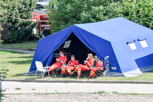 Reitturnier Harburger RV  16-18.7.2021 | Impressionen_068 