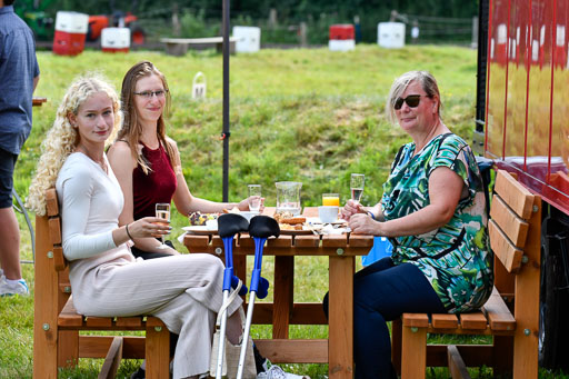 Reitturnier Harburger RV  16-18.7.2021 | Impressionen_071 