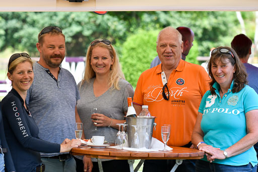 Reitturnier Harburger RV  16-18.7.2021 | Impressionen_073 