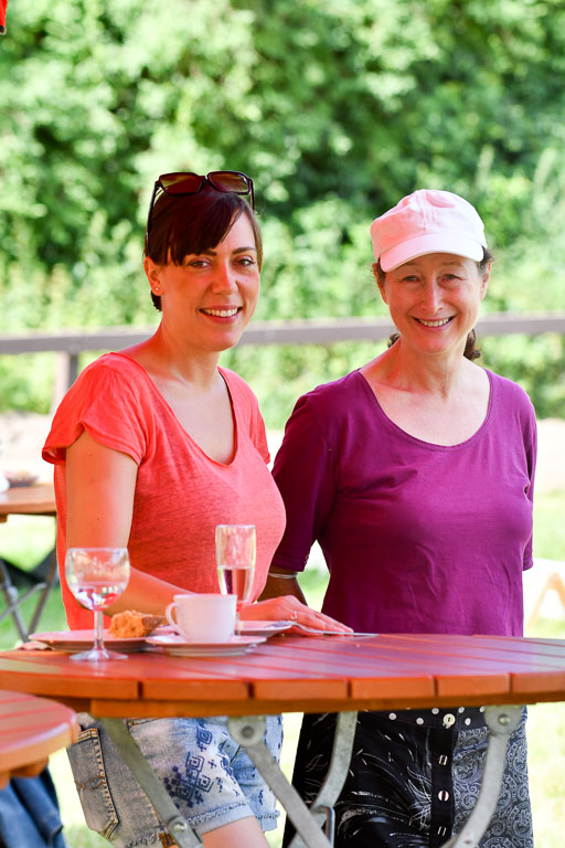 Reitturnier Harburger RV  16-18.7.2021 | Impressionen_075 