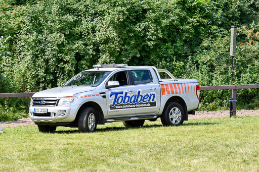 Reitturnier Harburger RV  16-18.7.2021 | Impressionen_076 