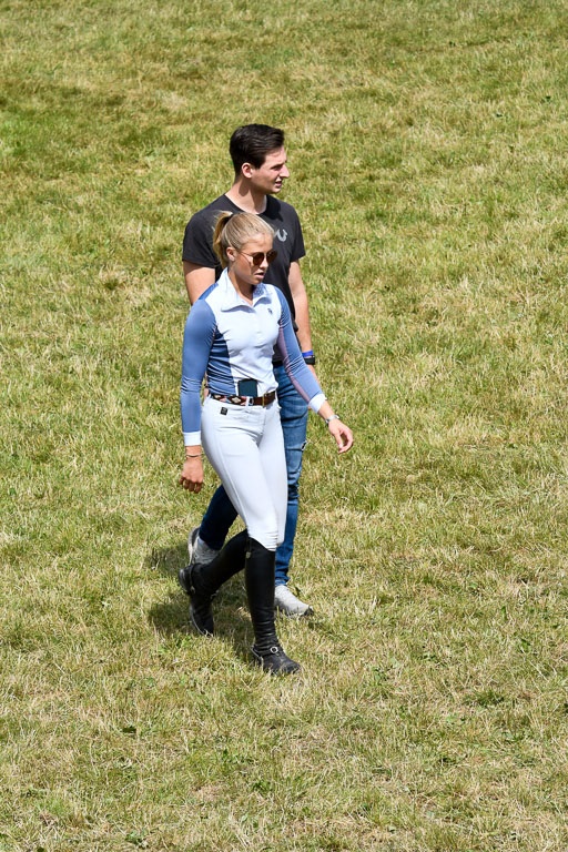 Reitturnier Harburger RV  16-18.7.2021 | Impressionen_078 