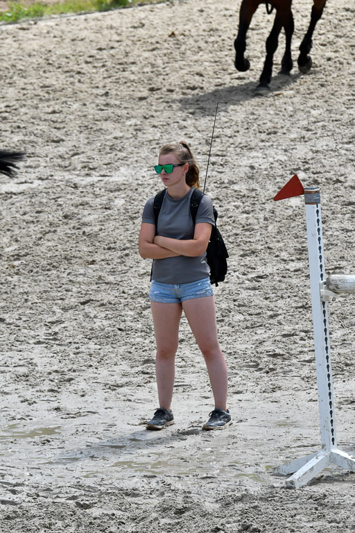 Reitturnier Harburger RV  16-18.7.2021 | Impressionen_079 