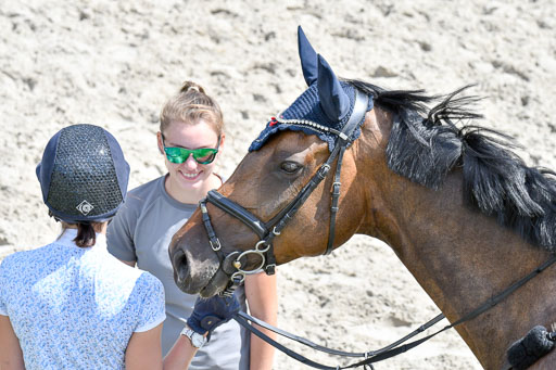 Reitturnier Harburger RV  16-18.7.2021 | Impressionen_082 