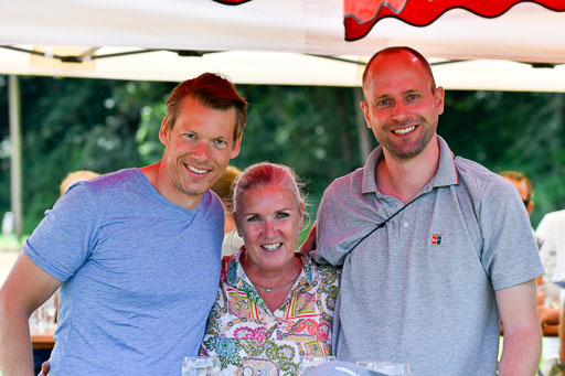 Reitturnier Harburger RV  16-18.7.2021 | Impressionen_084 