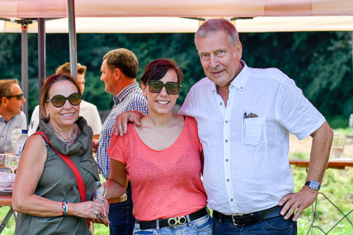 Reitturnier Harburger RV  16-18.7.2021 | Impressionen_085 