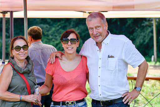 Reitturnier Harburger RV  16-18.7.2021 | Impressionen_086 