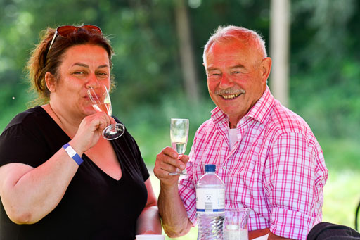 Reitturnier Harburger RV  16-18.7.2021 | Impressionen_087 