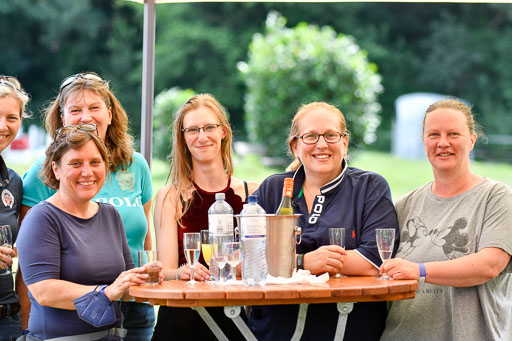 Reitturnier Harburger RV  16-18.7.2021 | Impressionen_090 