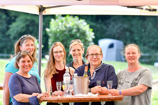 Reitturnier Harburger RV  16-18.7.2021 | Impressionen_091 