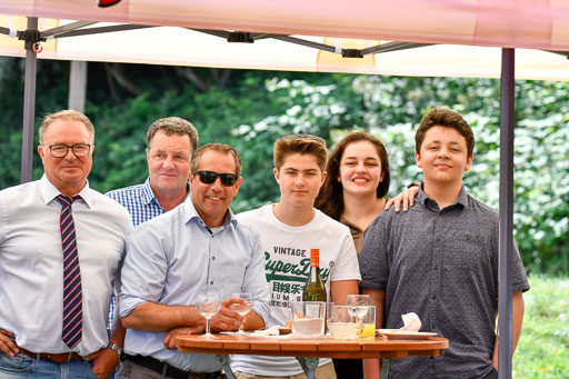 Reitturnier Harburger RV  16-18.7.2021 | Impressionen_093 