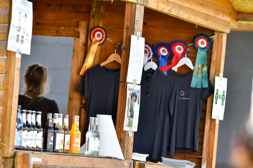 Reitturnier Harburger RV  16-18.7.2021 | Impressionen_094 