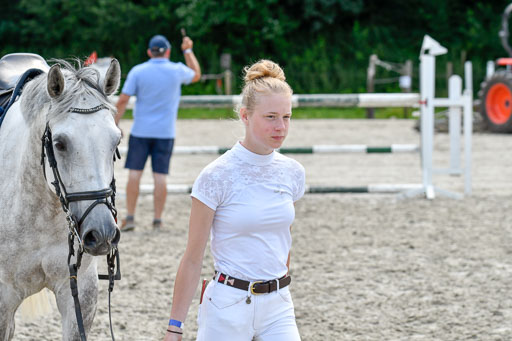 Reitturnier Harburger RV  16-18.7.2021 | Impressionen_095 