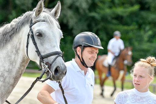 Reitturnier Harburger RV  16-18.7.2021 | Impressionen_096 