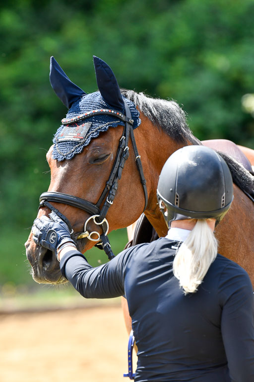 Reitturnier Harburger RV  16-18.7.2021 | Impressionen_104 