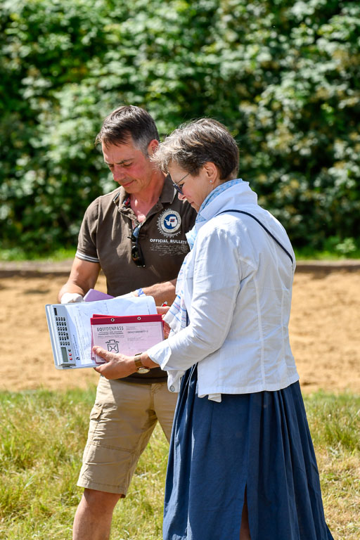 Reitturnier Harburger RV  16-18.7.2021 | Impressionen_107 