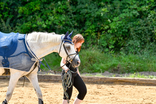 Reitturnier Harburger RV  16-18.7.2021 | Impressionen_110 