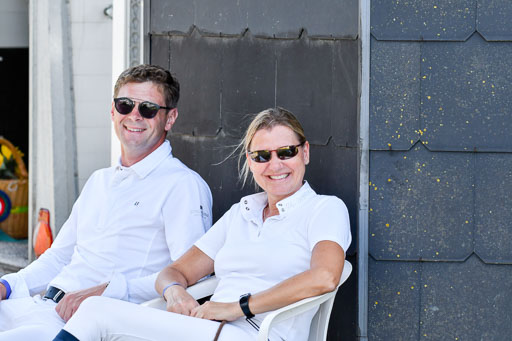 Reitturnier Harburger RV  16-18.7.2021 | Impressionen_113 