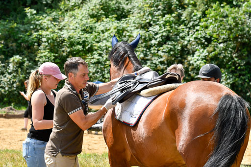 Reitturnier Harburger RV  16-18.7.2021 | Impressionen_115 