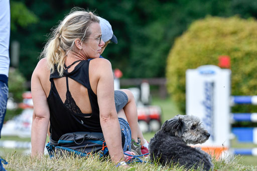 Reitturnier Harburger RV  16-18.7.2021 | Impressionen_118 