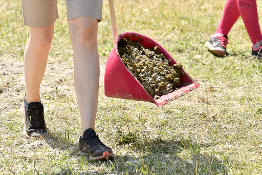 Reitturnier Harburger RV  16-18.7.2021 | Impressionen_120 