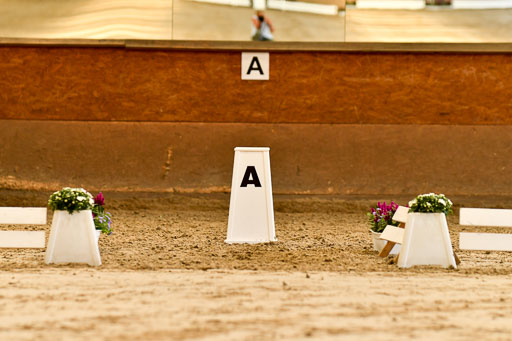 Reitturnier Harburger RV  16-18.7.2021 | Impressionen_123 