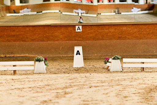 Reitturnier Harburger RV  16-18.7.2021 | Impressionen_124 