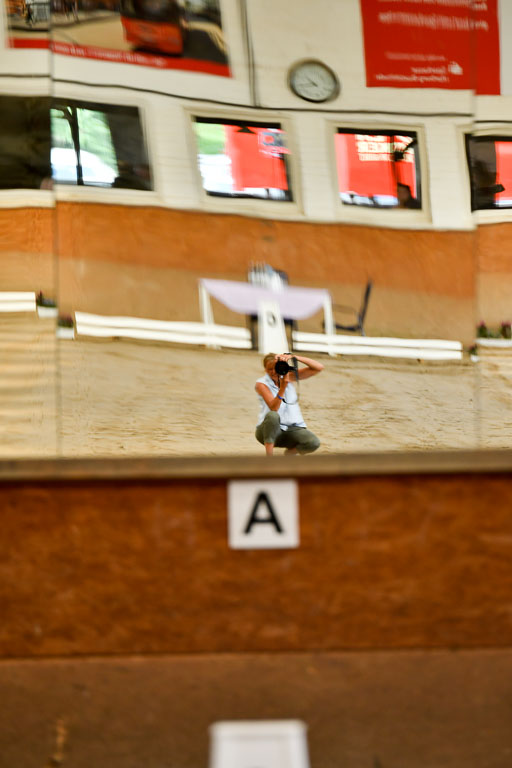 Reitturnier Harburger RV  16-18.7.2021 | Impressionen_126 