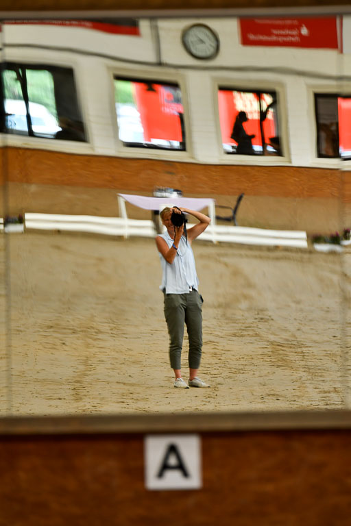 Reitturnier Harburger RV  16-18.7.2021 | Impressionen_127 