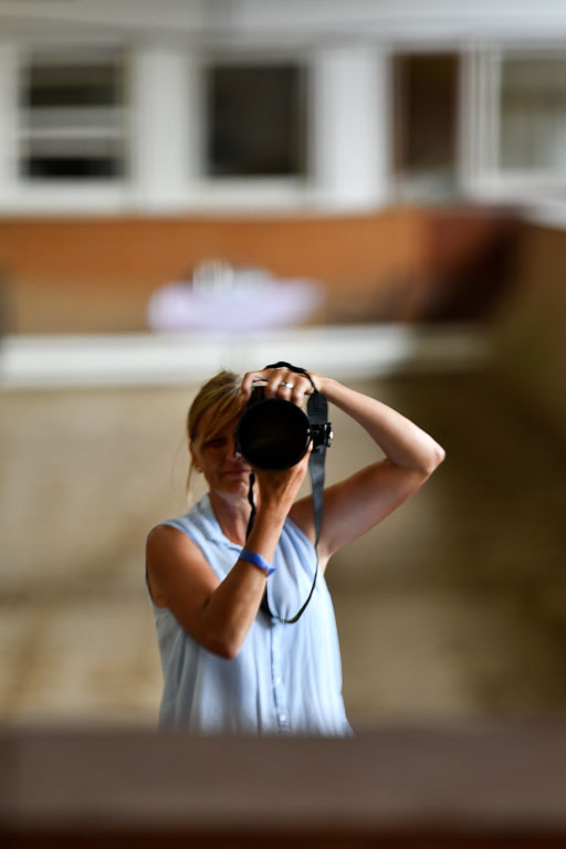 Reitturnier Harburger RV  16-18.7.2021 | Impressionen_128 