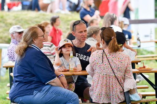 Reitturnier Harburger RV  16-18.7.2021 | Impressionen_130 