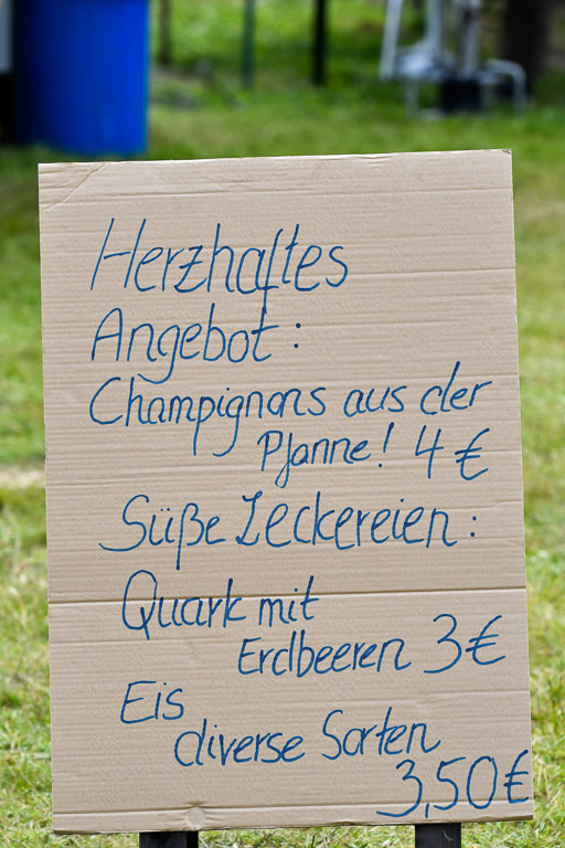 Reitturnier Harburger RV  16-18.7.2021 | Impressionen_131 