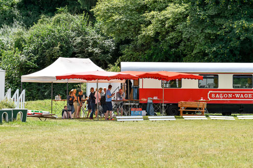 Reitturnier Harburger RV  16-18.7.2021 | Impressionen_132 