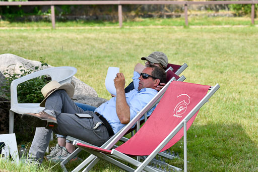 Reitturnier Harburger RV  16-18.7.2021 | Impressionen_133 