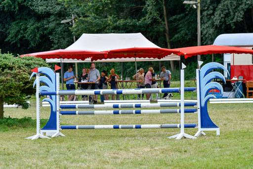 Reitturnier Harburger RV  16-18.7.2021 | Impressionen_134 