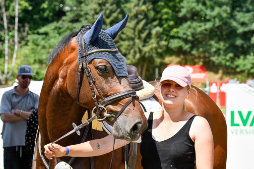 Reitturnier Harburger RV  16-18.7.2021 | Impressionen_139 