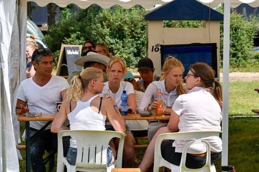 Reitturnier Harburger RV  16-18.7.2021 | Impressionen_141 