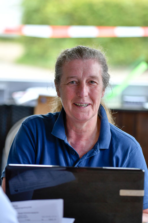 Reitturnier Harburger RV  16-18.7.2021 | Impressionen_142 