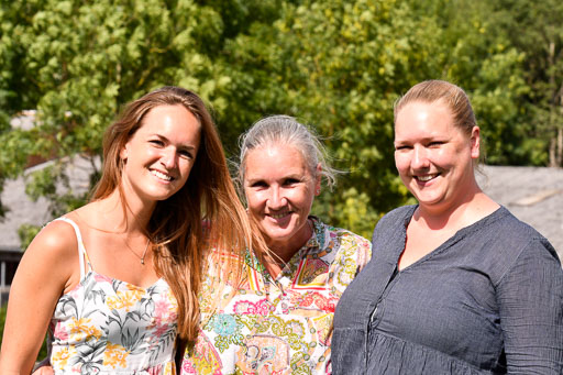 Reitturnier Harburger RV  16-18.7.2021 | Impressionen_162 