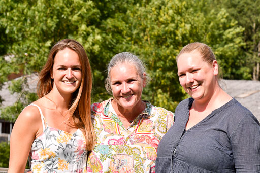 Reitturnier Harburger RV  16-18.7.2021 | Impressionen_163 